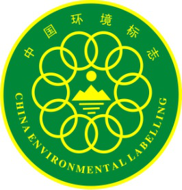 环保标志.png
