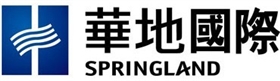 【华地集团】-百特客户