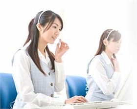 真空保温板系统价格