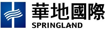 【华地集团】-百特客户