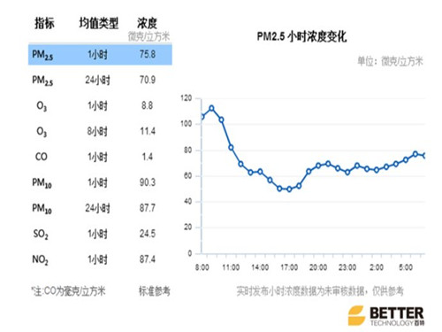 无机真空保温板.jpg