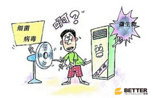 AB无机真空保温板.jpg