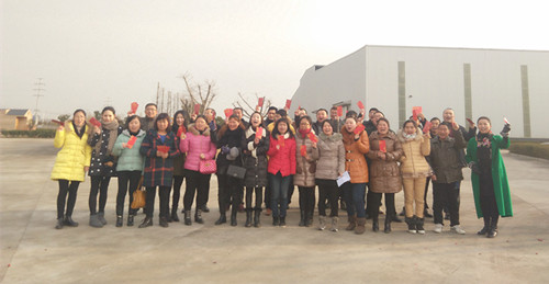img_20160214_081515_副本.jpg