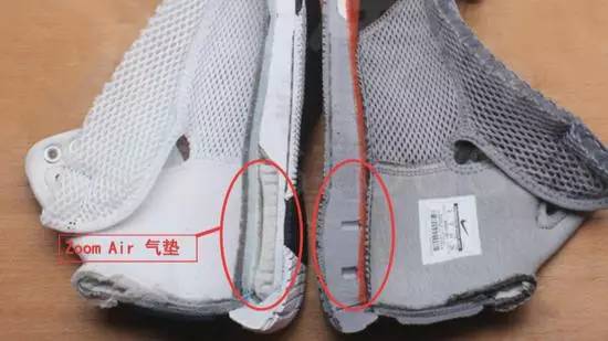 微信图片_20170316113230.jpg
