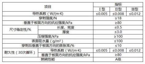 QQ截图20170609132453.jpg