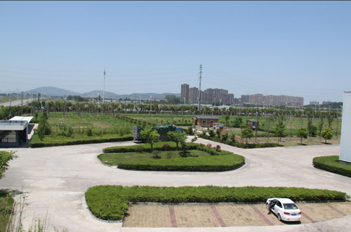 厂区鸟瞰.png