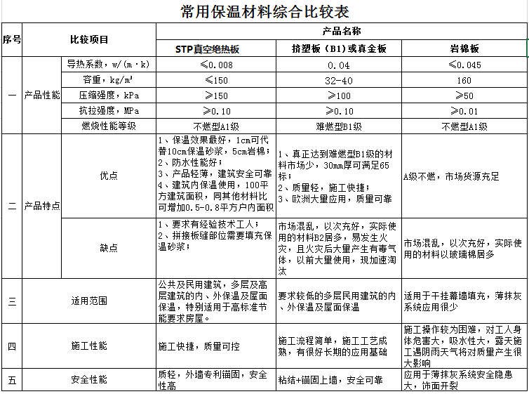 QQ截图20170614093124.png