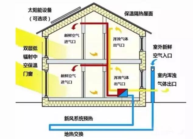 QQ截图20170725112815.jpg