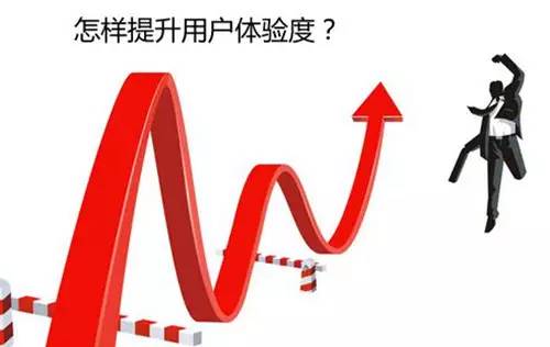 微信图片_20170728093523.jpg