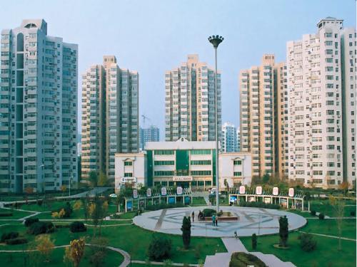 福建6月起民用建筑执行65%、70%的节能建筑率