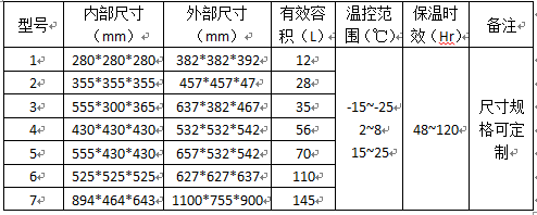 QQ图片20210115180603.png