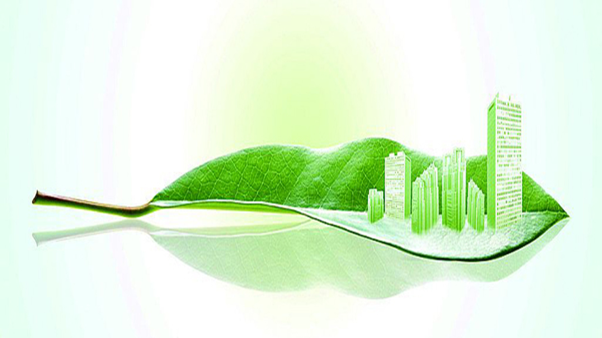 建筑用真空绝热板：最适合保温材料市场的产品！