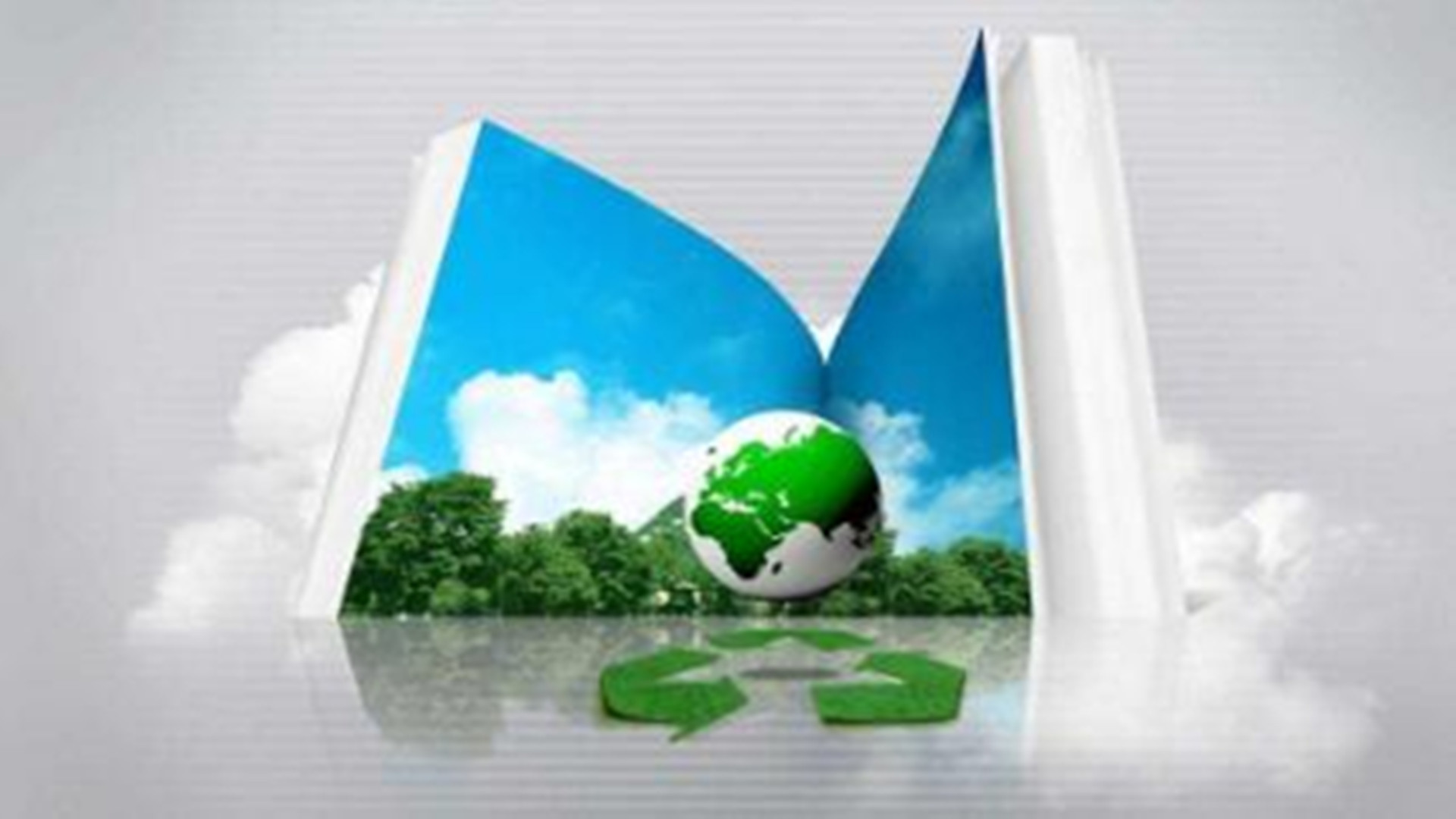 建筑节能保温材料绿色化 真空保温板等直接受益