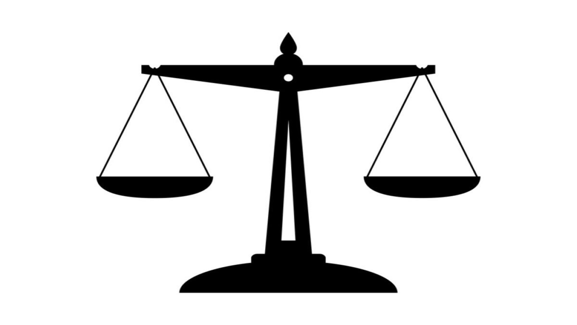 治霾与保暖之间，有更合民生的法子！