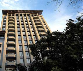 建筑外墙内保温和外保温有什么区别